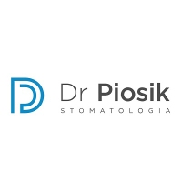 Brands,  Businesses, Places & Professionals Dr Piosik Stomatologia: Klinika stomatologiczna Poznań in Poznań Województwo wielkopolskie