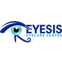 Brands,  Businesses, Places & Professionals Eyesis Eyecare in Calgary AB