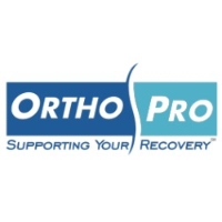 OrthoPro Services, Inc.