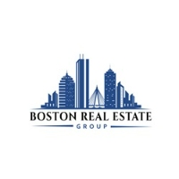 Brands,  Businesses, Places & Professionals Boston Real Estate Group in Boston MA