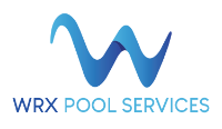 Brands,  Businesses, Places & Professionals WRX Pool Service in Windermere FL