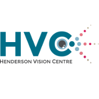 Henderson Vision Centre