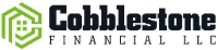 Cobblestone Financial - Mortgage Broker