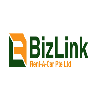 Bizlink Rent-A-Car Pte. Ltd.