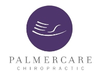 Brands,  Businesses, Places & Professionals Palmercare Chiropractic Fairfax City in Fairfax VA