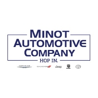 Brands,  Businesses, Places & Professionals Minot Automotive Company in Minot ND