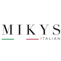 Miky's Italian Restaurant Perth