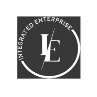 Integrated Enterprise LTD