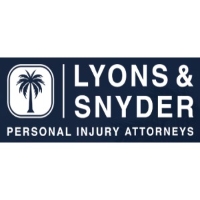 Brands,  Businesses, Places & Professionals Lyons & Snyder in Plantation FL