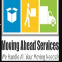 Brands,  Businesses, Places & Professionals Moving Ahead Services in Dublin, OH 