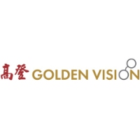 Brands,  Businesses, Places & Professionals 高登 Golden Vision Optometry Rowland Heights in Rowland Heights CA