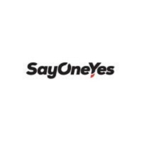 Brands,  Businesses, Places & Professionals Sayoneyes LLC in Dallas Texas 75220 