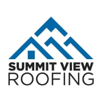 Brands,  Businesses, Places & Professionals Summit View Roofing in Colorado Springs CO