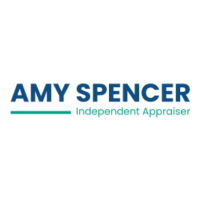 Brands,  Businesses, Places & Professionals Amy Spencer Independent Appraiser in  