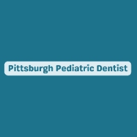 Brands,  Businesses, Places & Professionals Pediatric Dentist Pittsburgh in Mount Lebanon PA