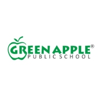 Green Apple Public School Baddi