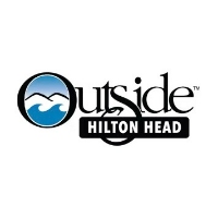 Brands,  Businesses, Places & Professionals Outside Hilton Head Boat and Kayak Tours in Hilton Head Island SC