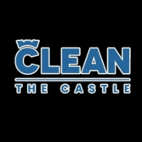 Brands,  Businesses, Places & Professionals Clean The Castle, LLC in McCormick SC