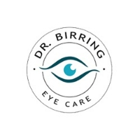 Brands,  Businesses, Places & Professionals Birring Eyecare in Mississauga ON