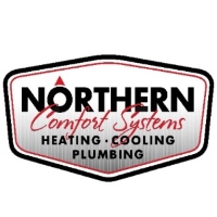 Brands,  Businesses, Places & Professionals Northern Comfort Systems in Muncie IN