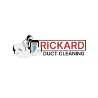 Brands,  Businesses, Places & Professionals Rickard Duct Cleaning in Schenectady NY