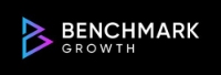 Brands,  Businesses, Places & Professionals Benchmark Growth Marketing in St. Paul MN