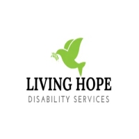 Living Hope Disability Services