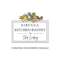 Brands,  Businesses, Places & Professionals Nirvana Kitchen + Pantry in 303 Broadway St # 101 Laguna Beach, CA 92651 