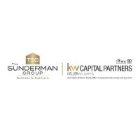 Brands,  Businesses, Places & Professionals The Sunderman Group- Mary Sunderman in Worthington OH