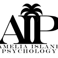 Brands,  Businesses, Places & Professionals Amelia Island Psychology in Fernandina Beach FL