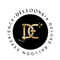 Brands,  Businesses, Places & Professionals Delloons in  