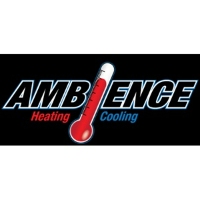 Ambience HVAC