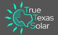 Brands,  Businesses, Places & Professionals True Texas Solar in Willis TX