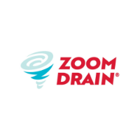 Zoom Drain