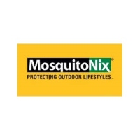 MosquitoNix Pensacola