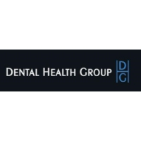 Dental Health Group