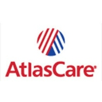 Brands,  Businesses, Places & Professionals AtlasCare Heating & Cooling in Oakville ON