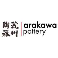 Arakawa Pottery