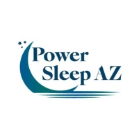 Brands,  Businesses, Places & Professionals Power Sleep AZ in Gilbert AZ