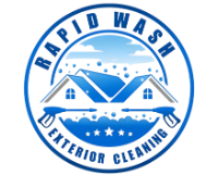 Rapidwash Exterior Cleaning