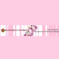 Brands,  Businesses, Places & Professionals Hazeldean Florist in Kanata ON