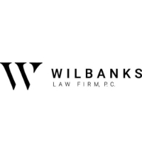 Brands,  Businesses, Places & Professionals Wilbanks Law Firm in Commerce GA