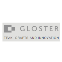 Brands,  Businesses, Places & Professionals Gloster Los Angeles Studio in West Hollywood CA