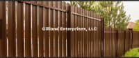 Brands,  Businesses, Places & Professionals Gilliand Enterprises, LLC in Pace FL