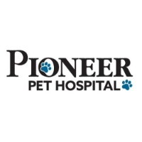 Brands,  Businesses, Places & Professionals Pioneer Pet Hospital in Kitchener ON