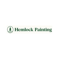 Brands,  Businesses, Places & Professionals Hemlock Painting in Vancouver BC