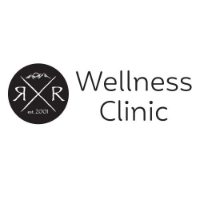 Brands,  Businesses, Places & Professionals RR Wellness Clinic in Draper UT