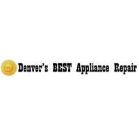 Brands,  Businesses, Places & Professionals Denver's Best Appliance Repair in Denver CO