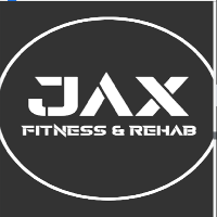 Brands,  Businesses, Places & Professionals JAX Fitness & Rehab in Vancouver BC