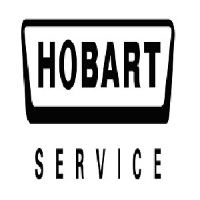 Hobart Service